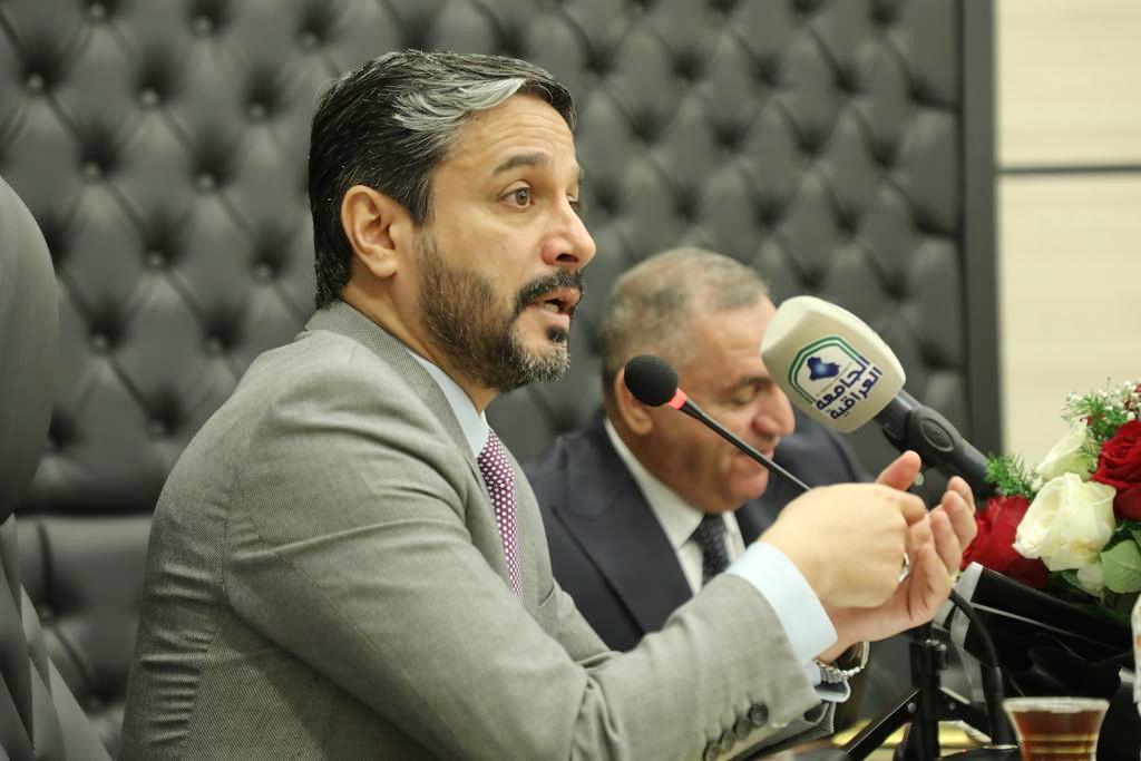 _20221124_061703_170