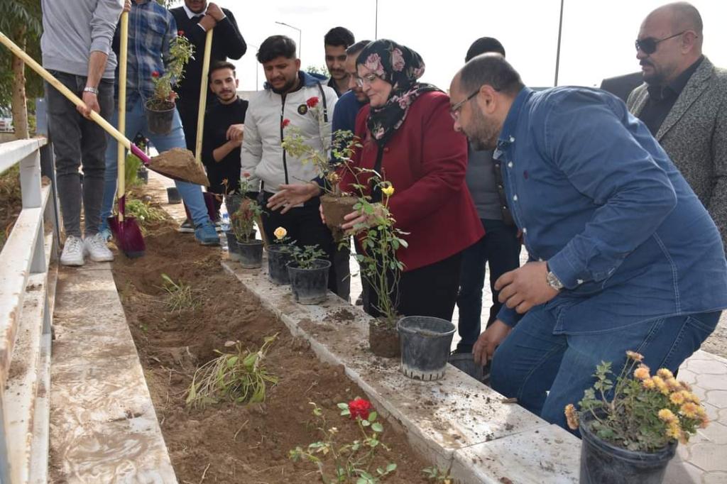 _20221124_062841_360