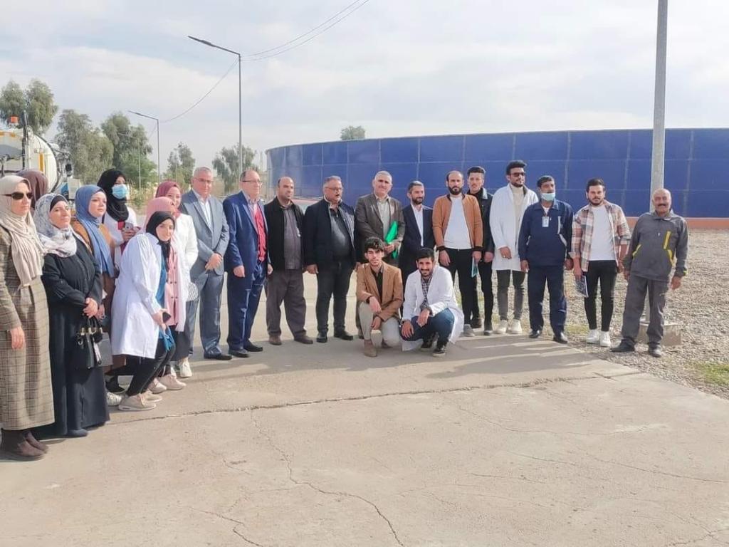 _20221124_063029_210