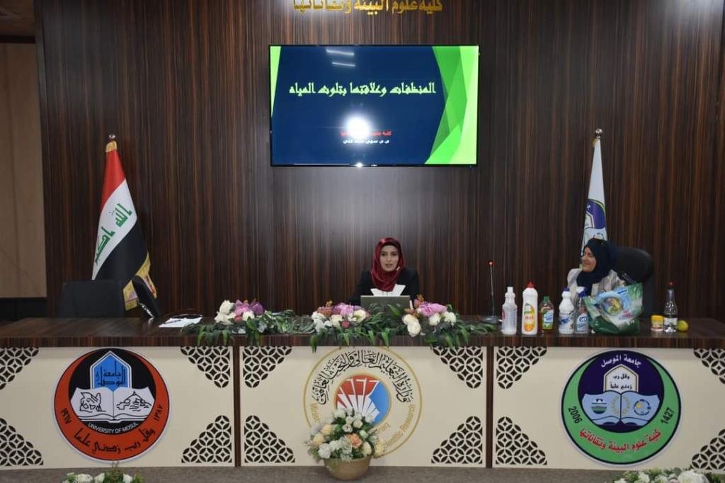 _20221124_074325_960