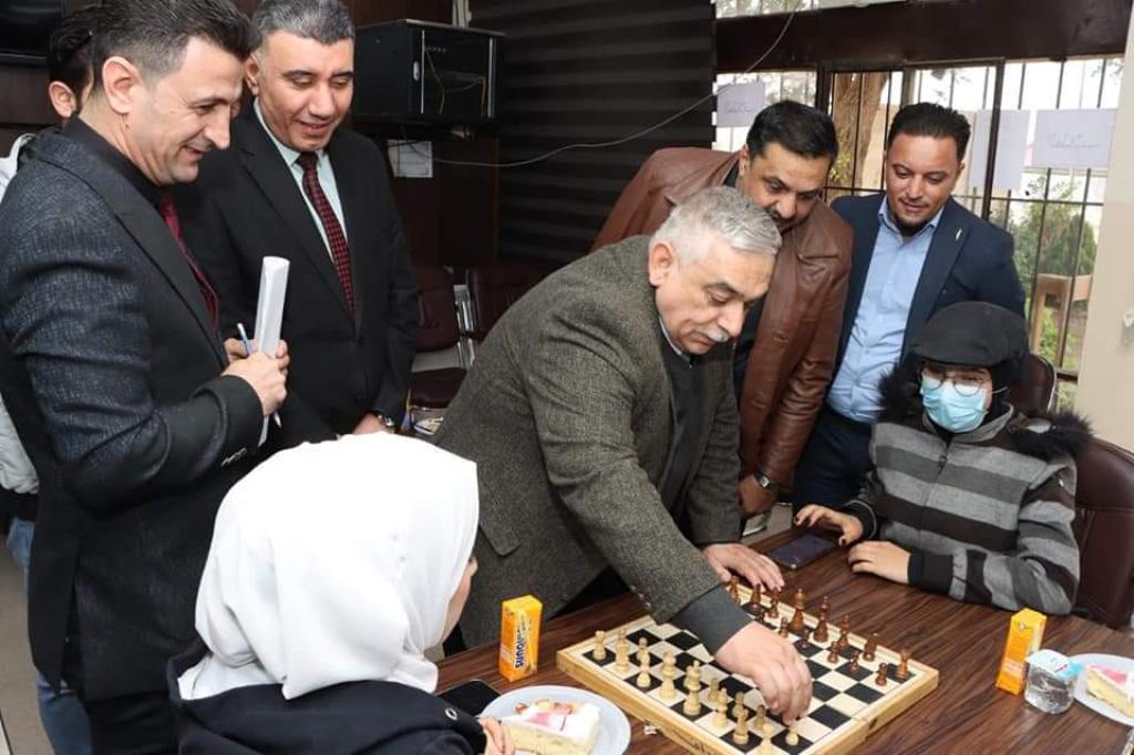 _20221124_074547_330