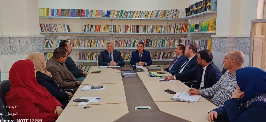 _20221124_074750_800