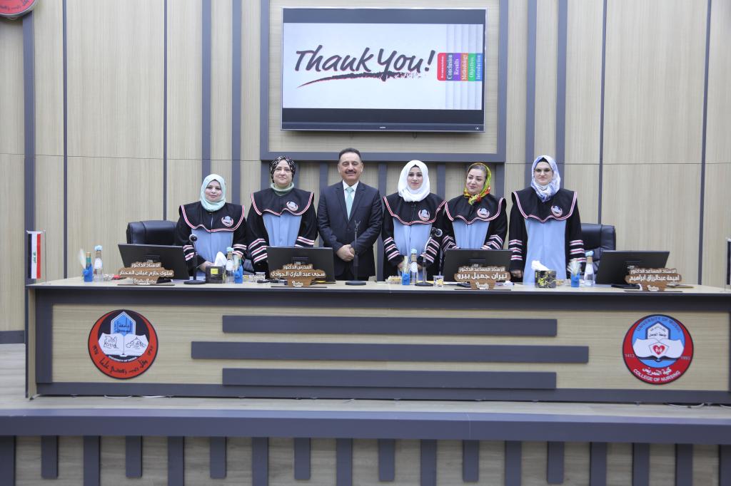 _20221124_075248_430