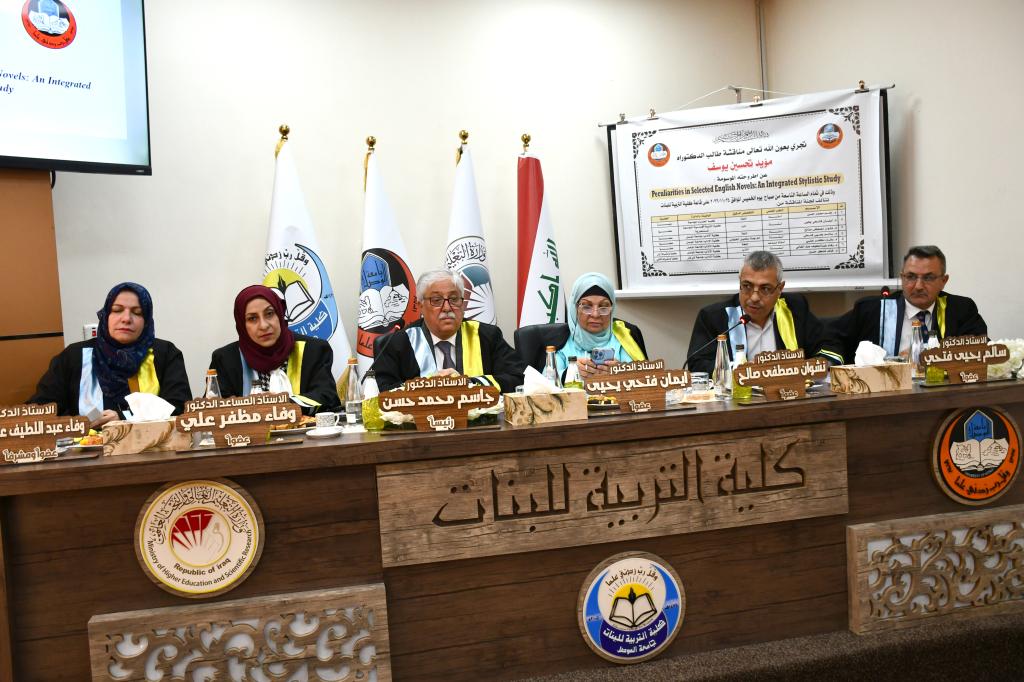 _20221124_082548_940