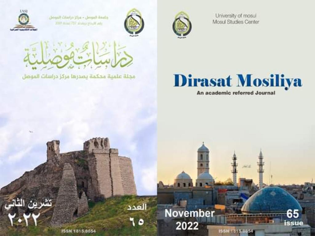 _20221124_095549_780