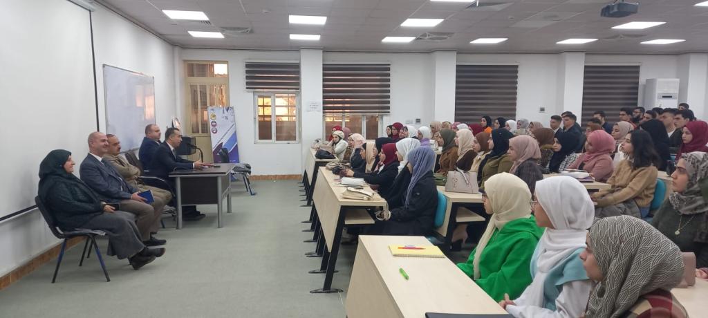 _20221128_050210_230