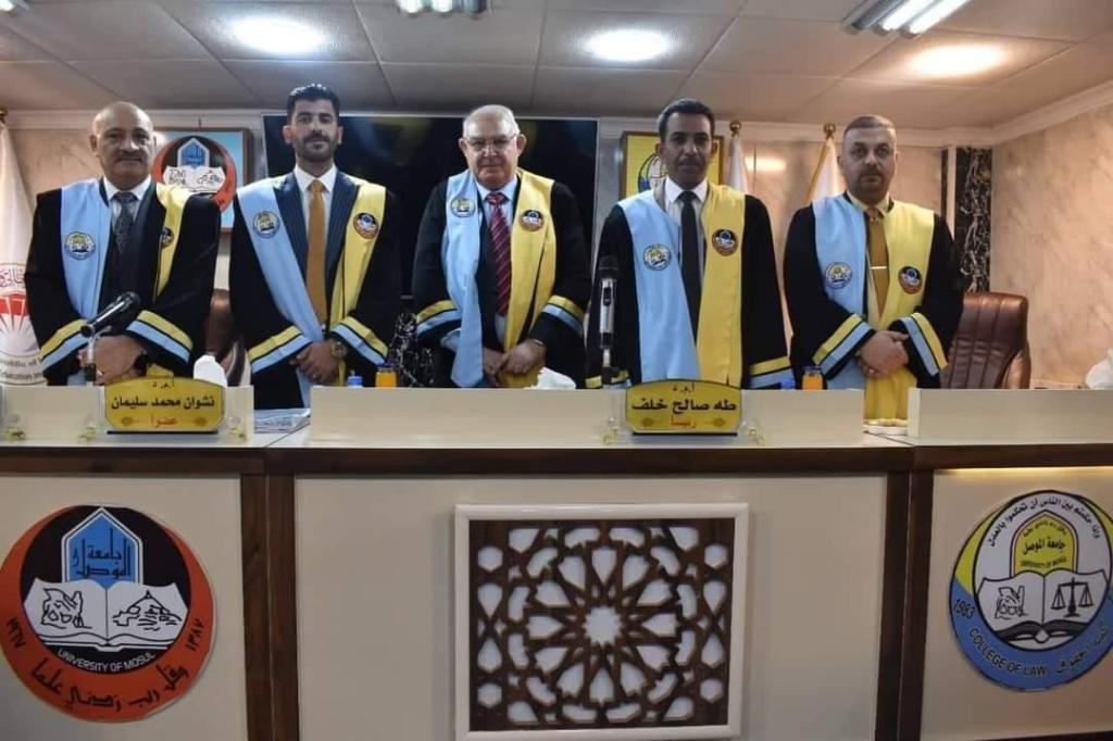 _20221128_050604_130