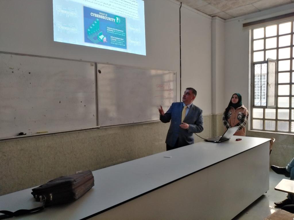 _20221128_053211_900