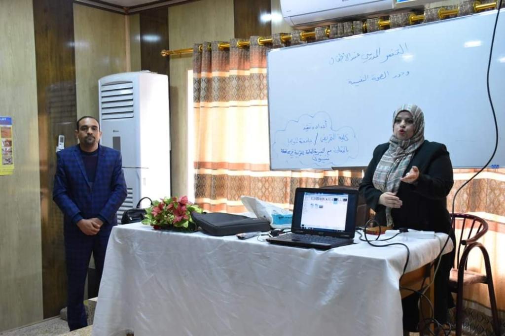 _20221128_054421_330