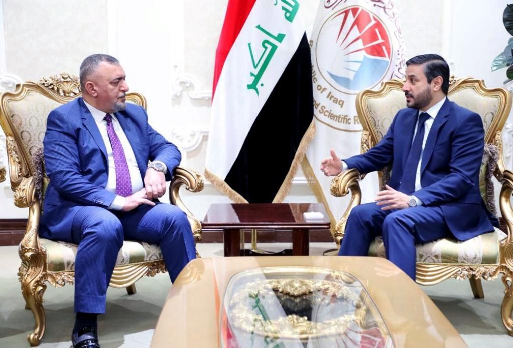 _20221128_055020_730