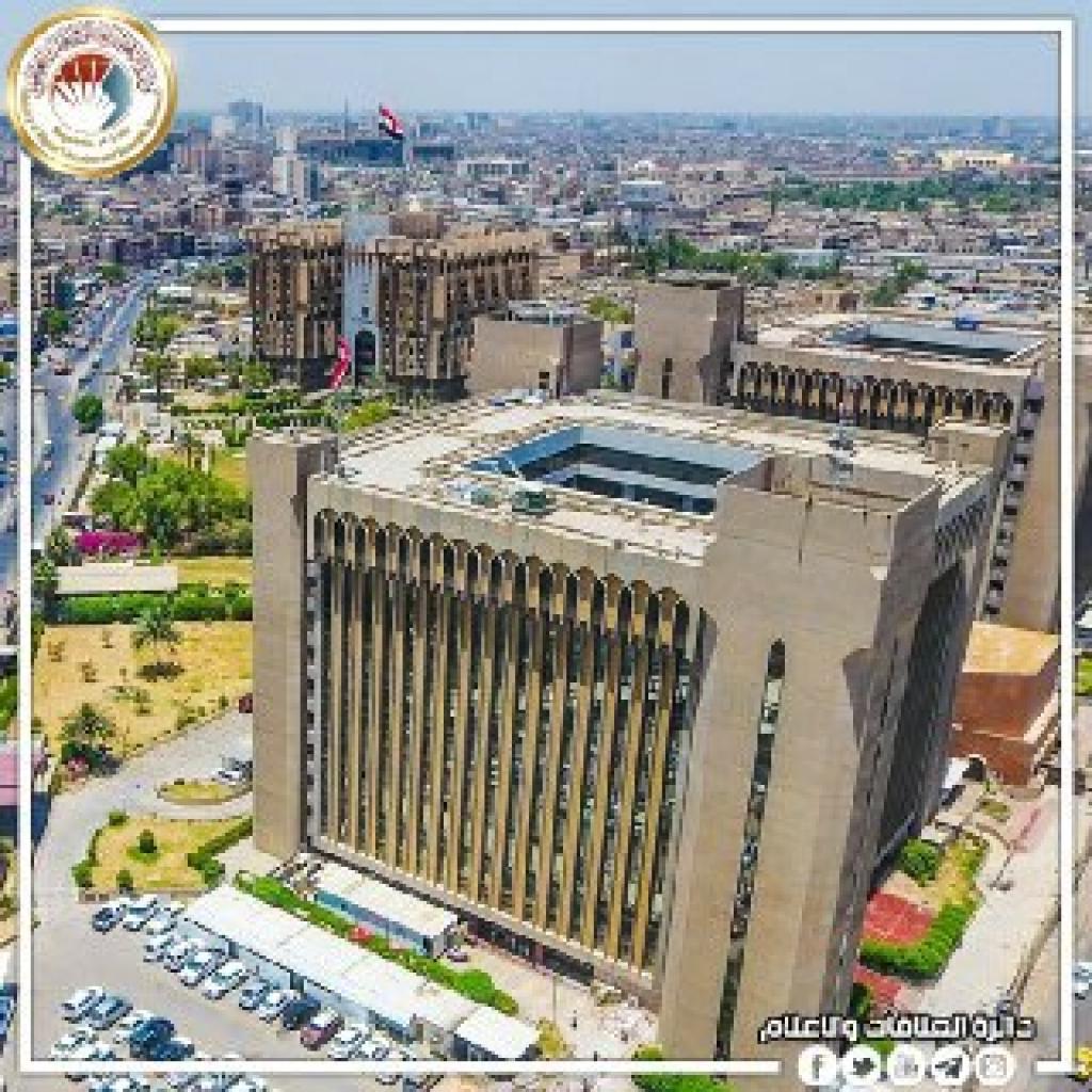 _20221128_055138_630