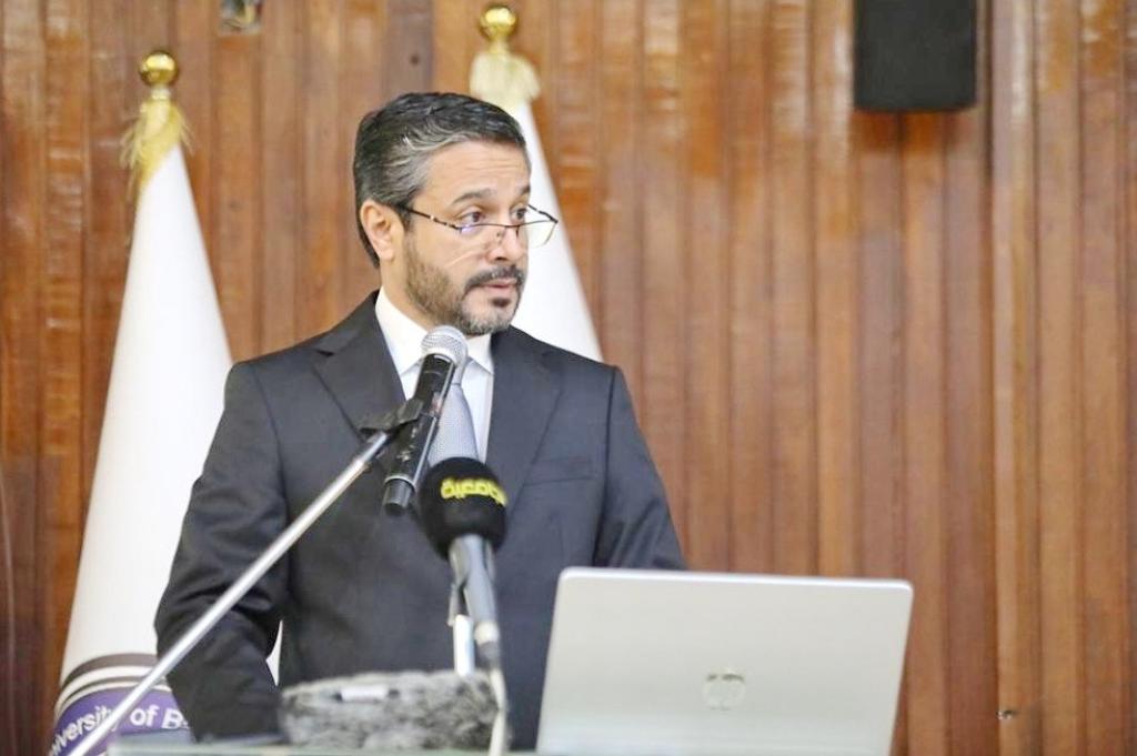 _20221201_062302_770