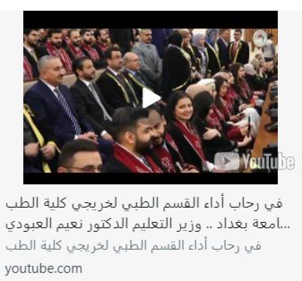 _20221201_062600_820