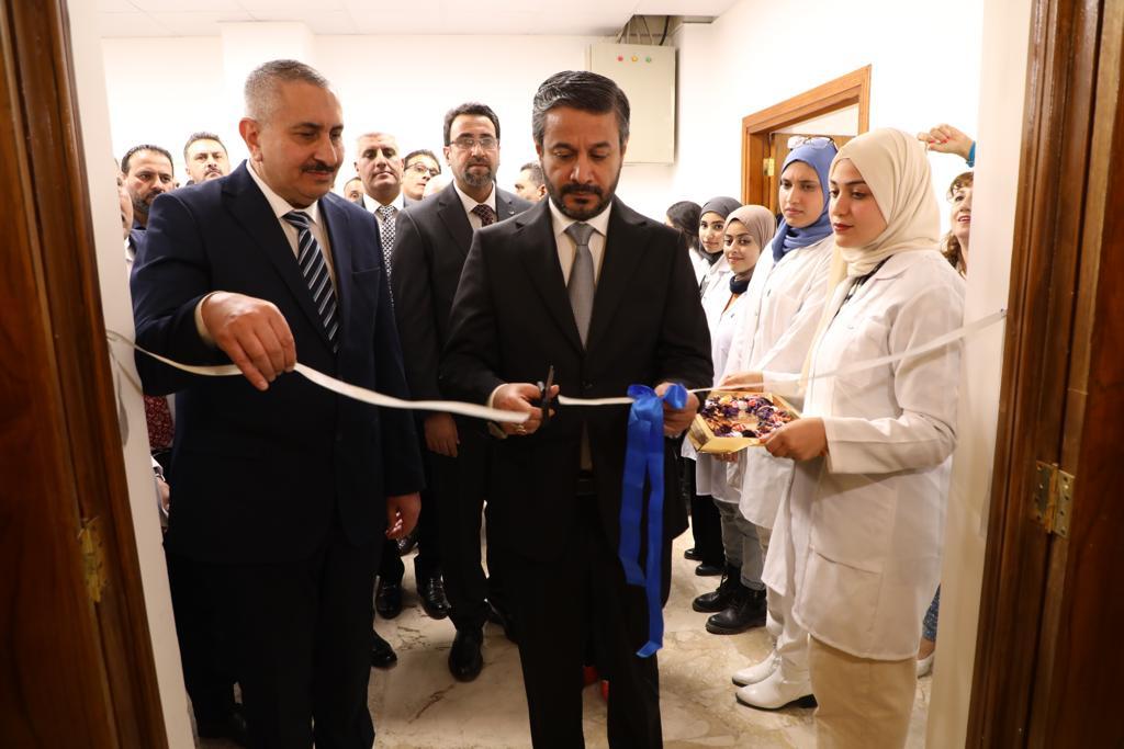 _20221201_062726_740