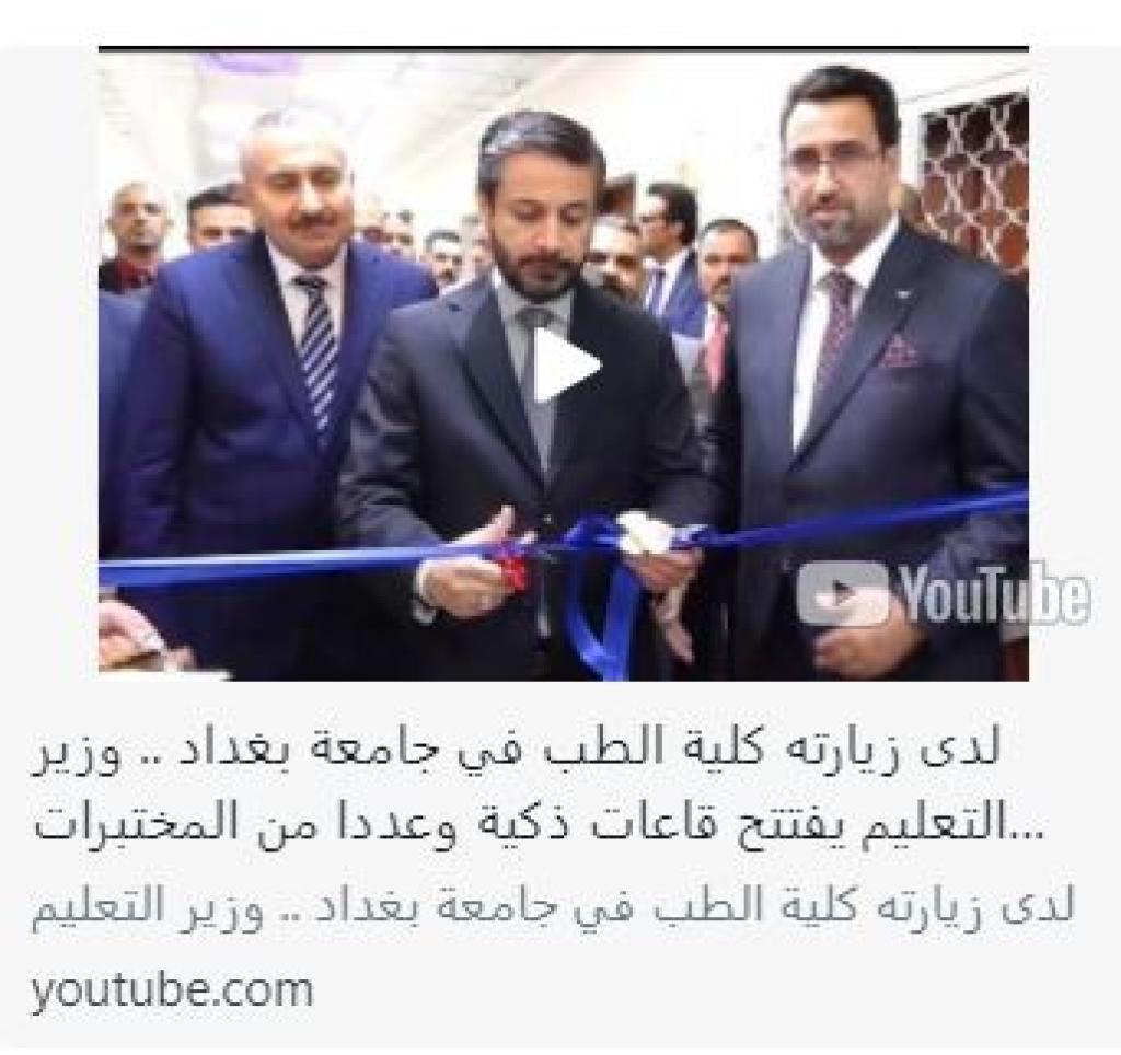 _20221201_062912_830