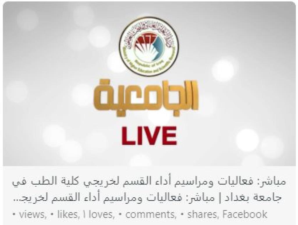 _20221201_085440_860