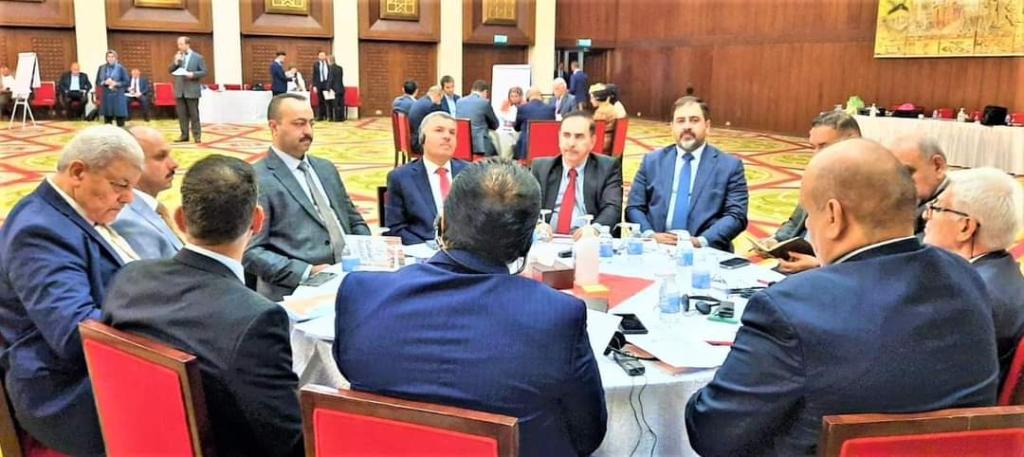 _20221202_055928_100