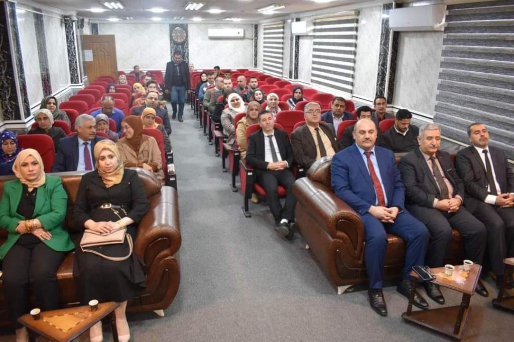 _20221202_102406_940