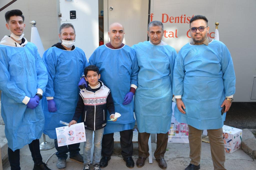 _20221205_061816_870