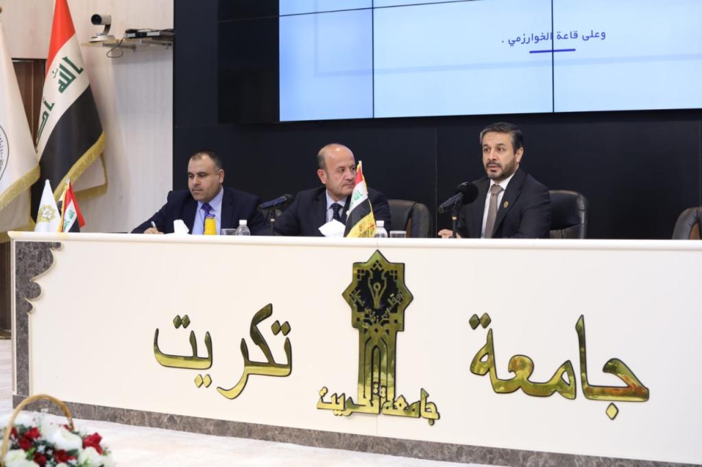 _20221205_084734_840