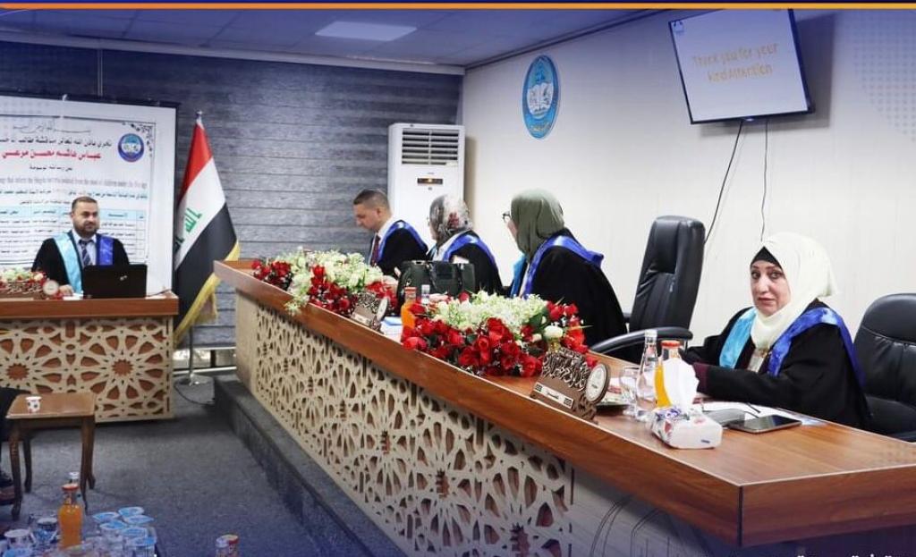 _20221205_085205_630