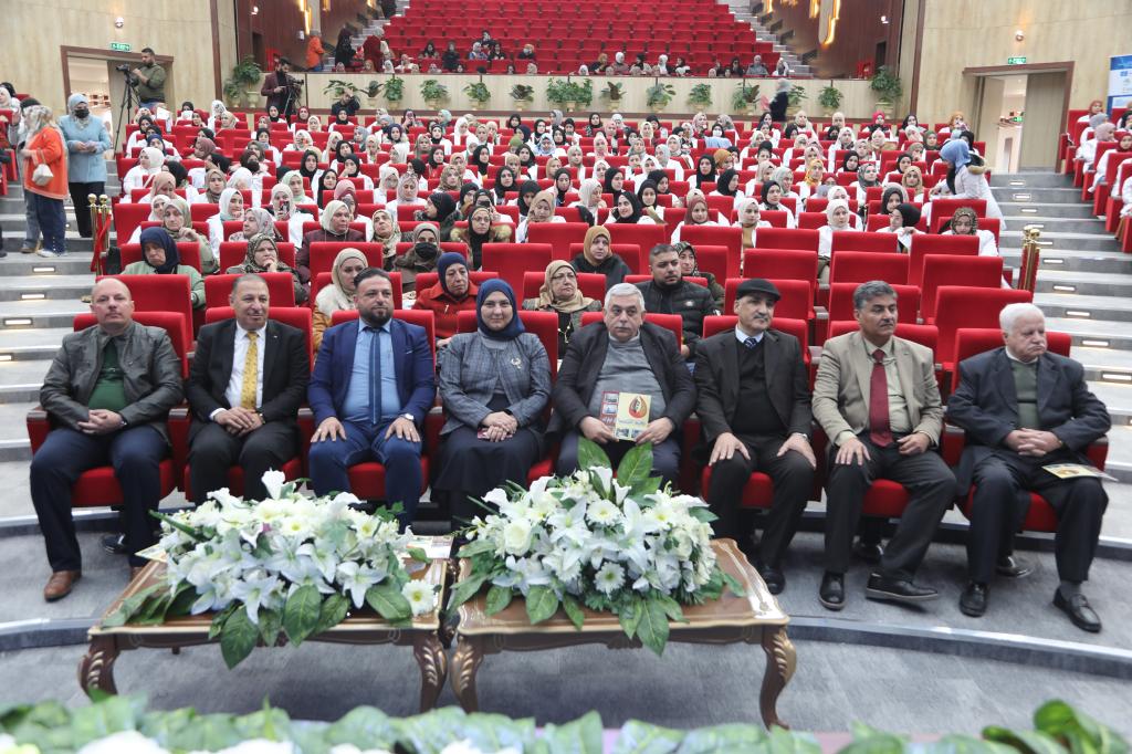 _20221205_100915_860