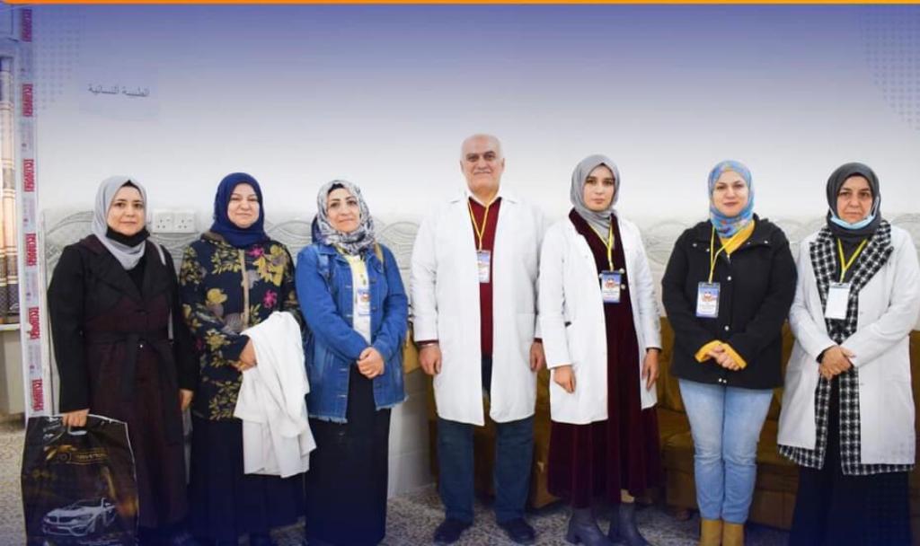 _20221205_101520_330