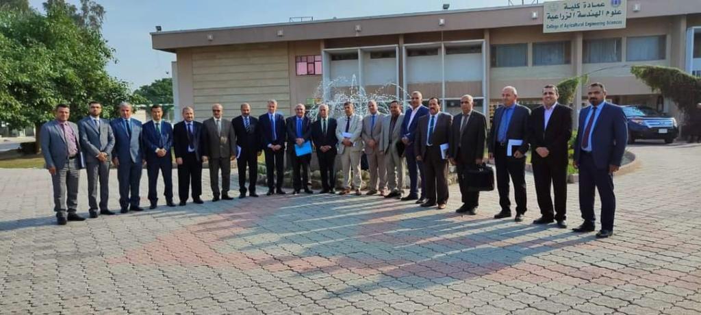 _20221205_101812_180