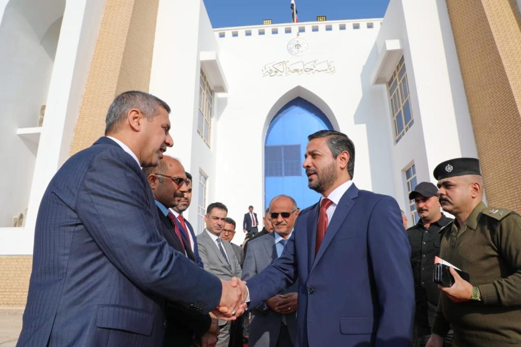 _20221205_103049_460