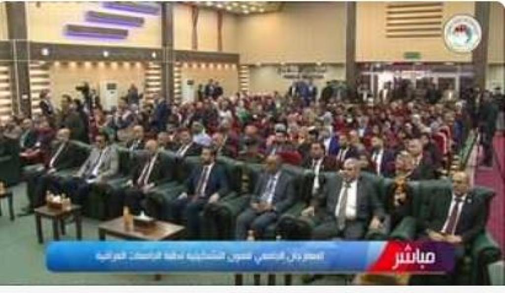 _20221205_103238_470