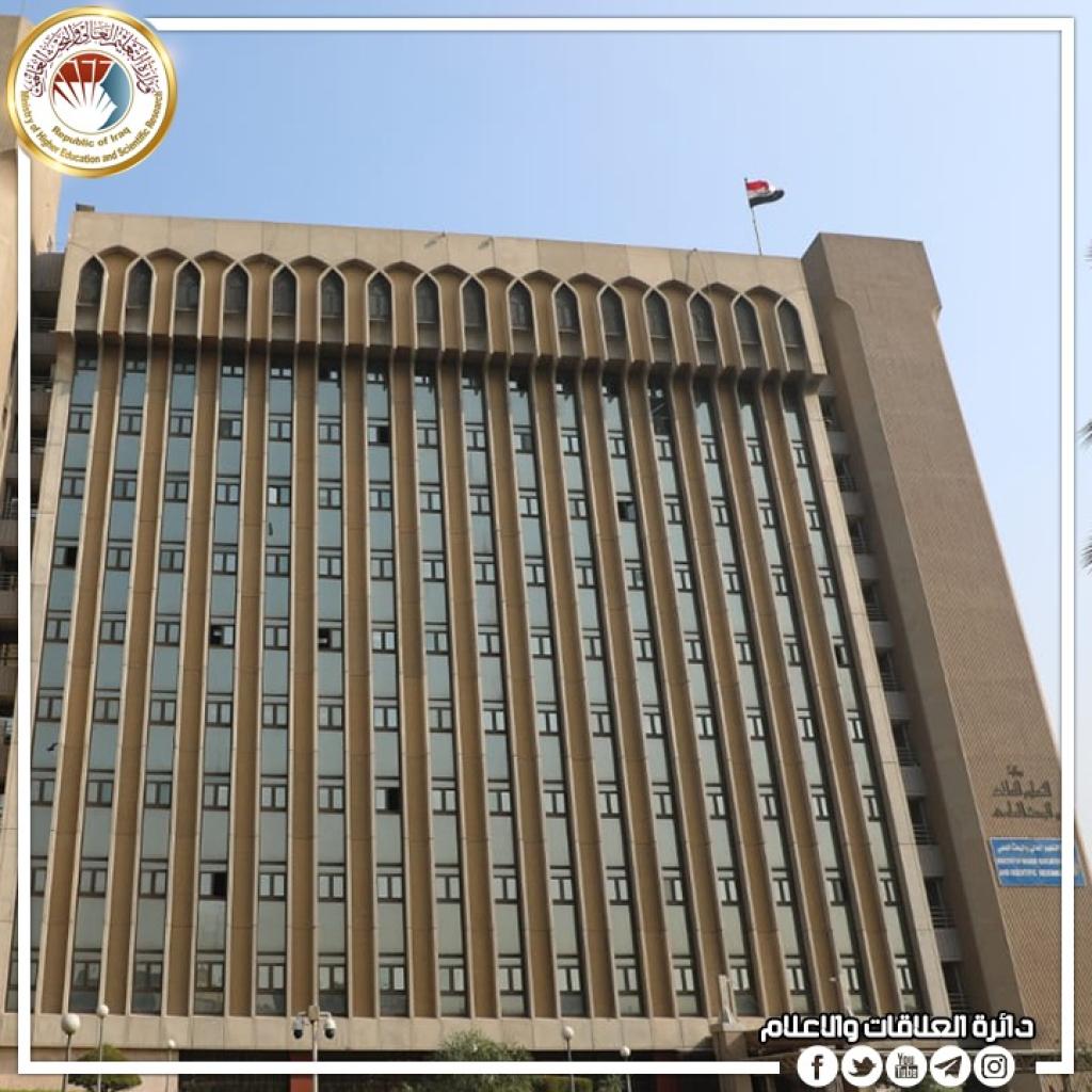 _20221206_083317_240