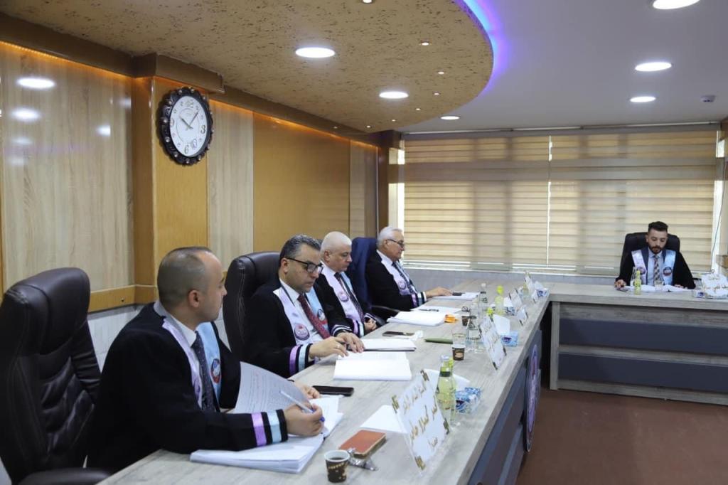 _20221206_083823_800