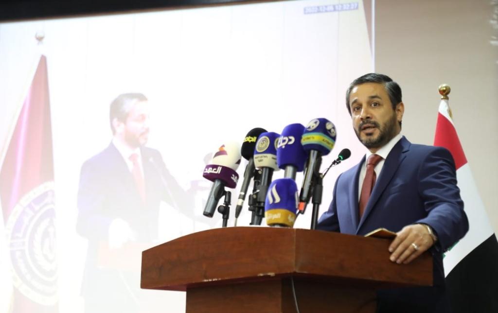 _20221206_085238_300