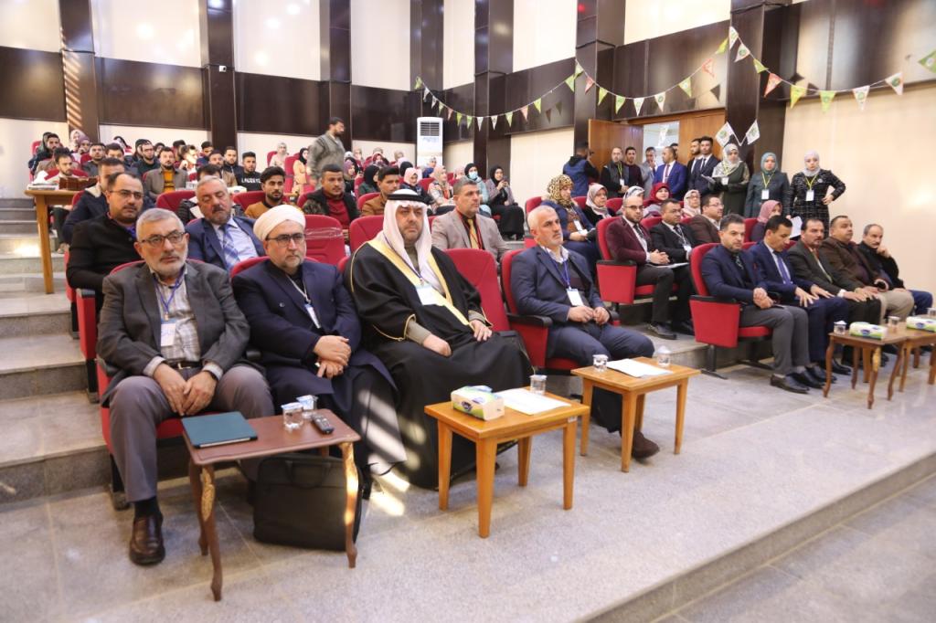 _20221206_085403_500