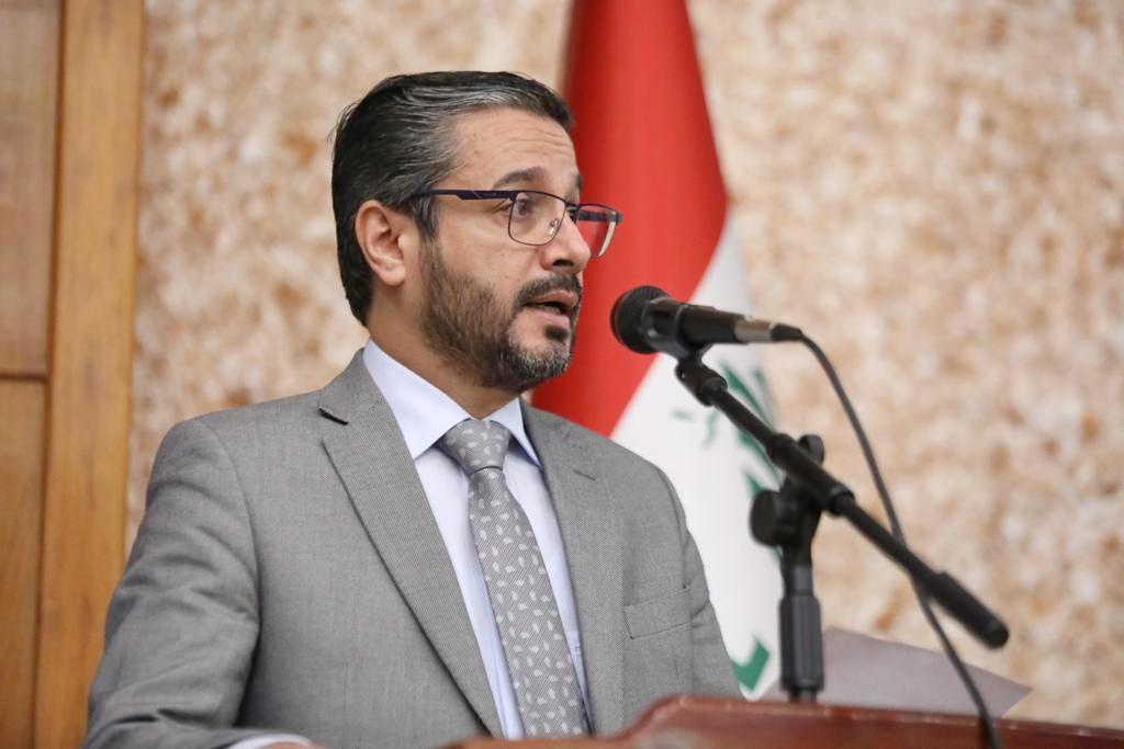 _20221206_092721_490