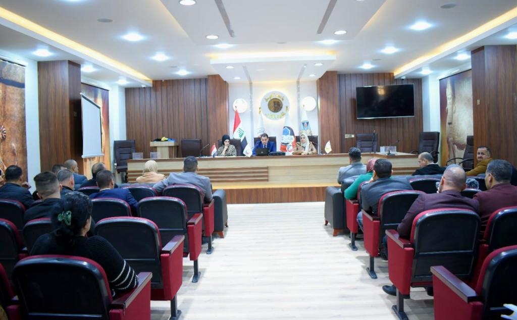 _20221206_102841_290