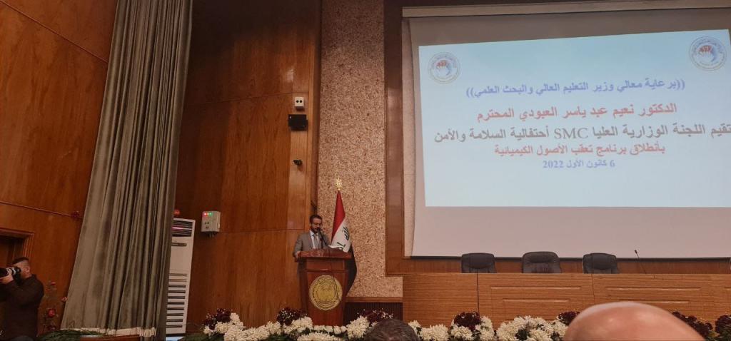 _20221207_064730_410