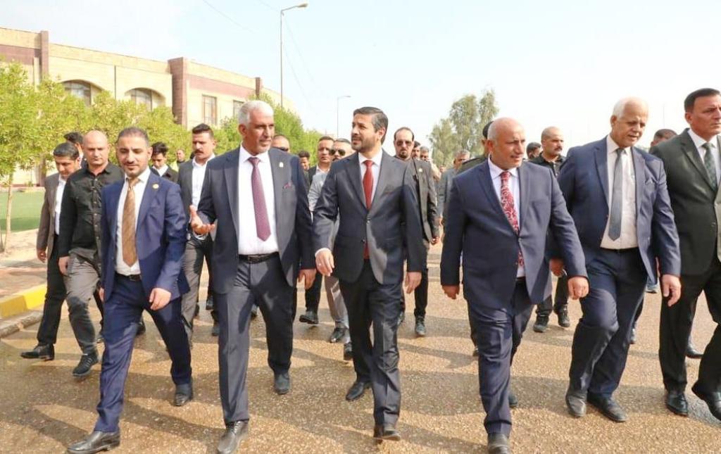 _20221207_073215_420