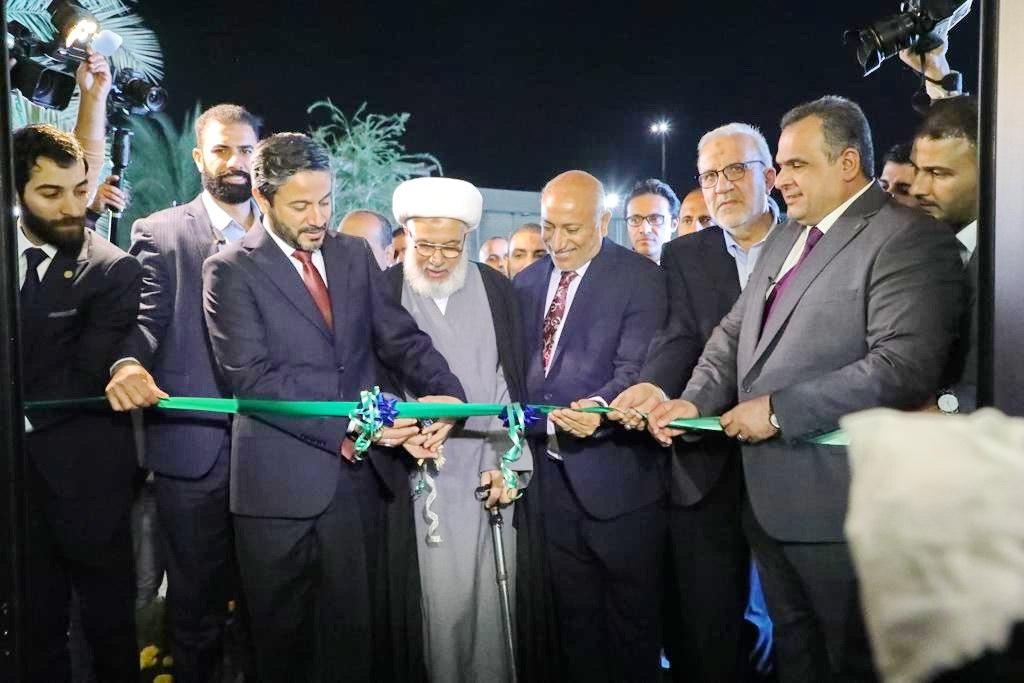 _20221208_023826_440