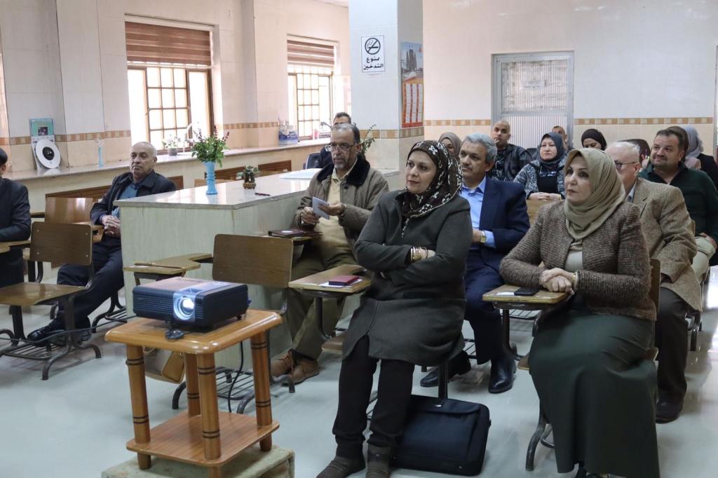 _20221208_085027_520