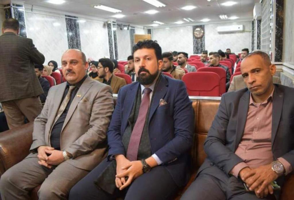 _20221208_085343_740