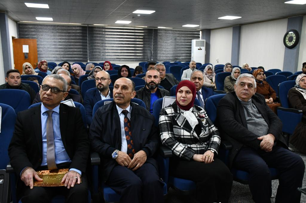 _20221208_094227_460