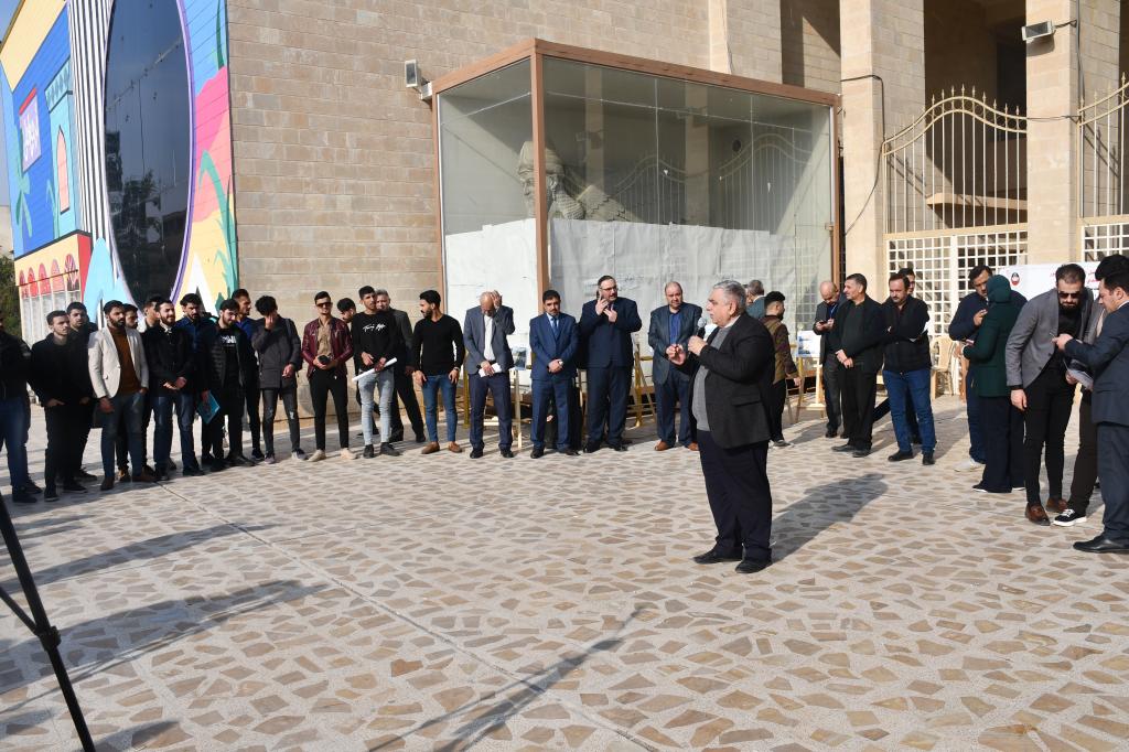 _20221208_094809_650