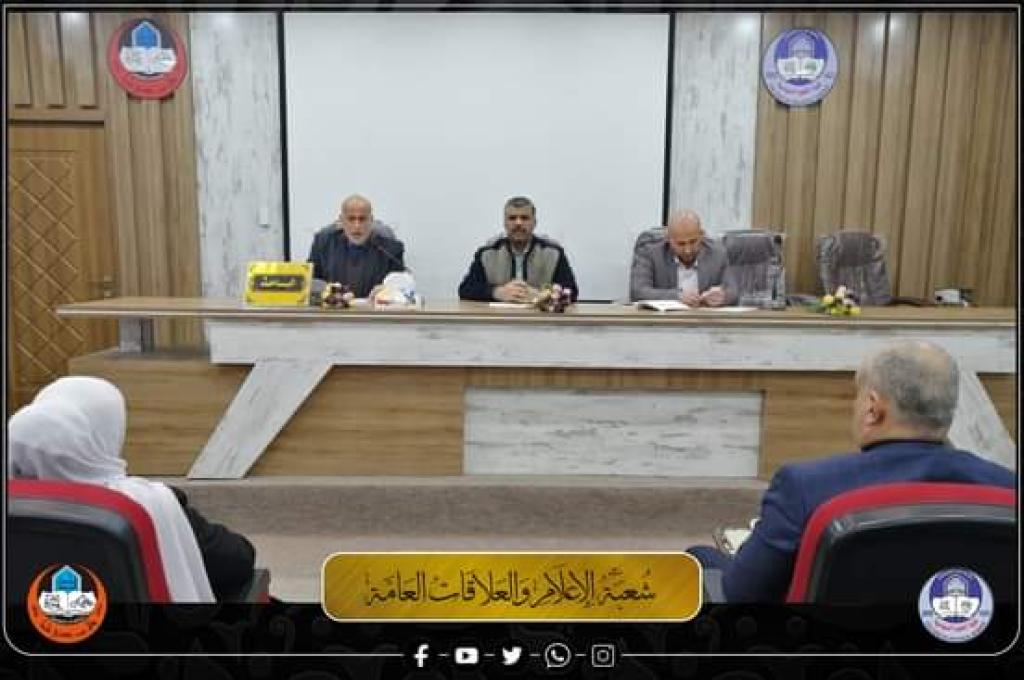 _20221208_103304_950