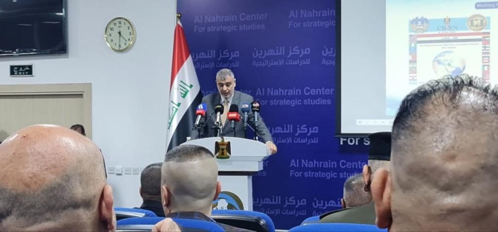 _20221209_100547_410