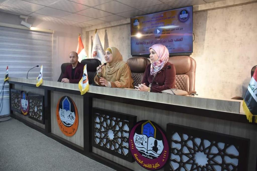 _20221209_100958_660