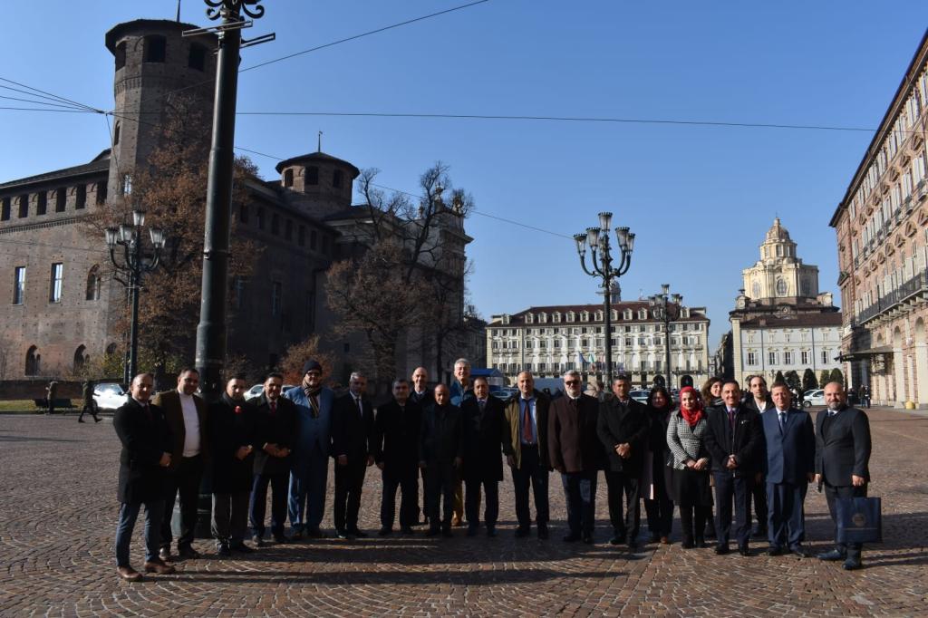 _20221210_083759_490