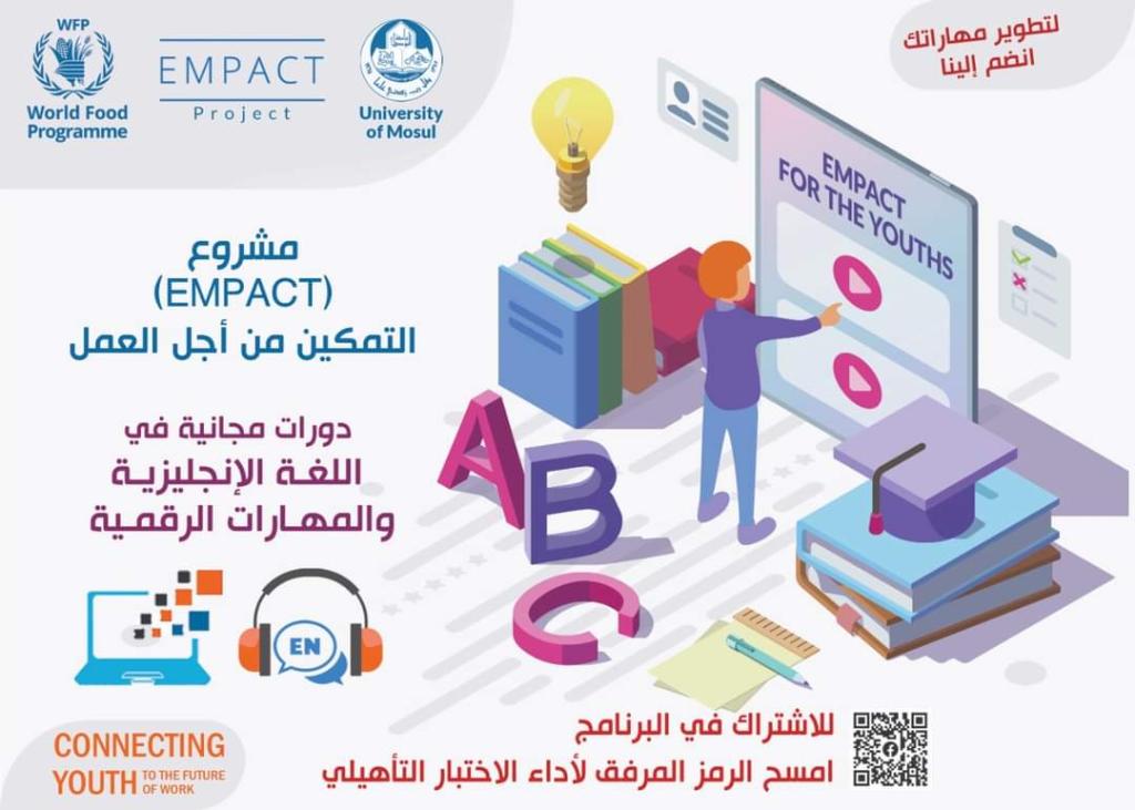 _20221210_100949_390