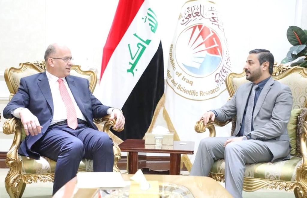 _20221211_053100_650