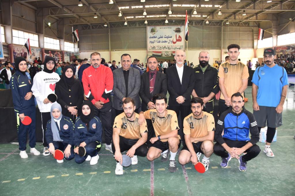 _20221212_043005_950